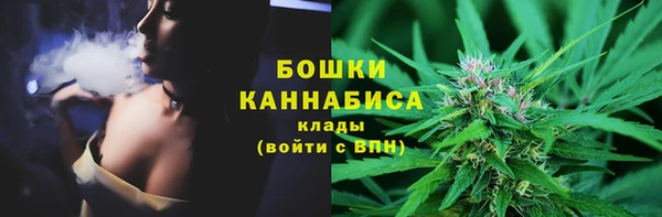 ALPHA PVP Нягань