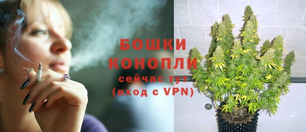 спиды Няндома
