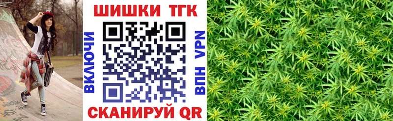 где можно купить   Инза  Бошки марихуана сатива 